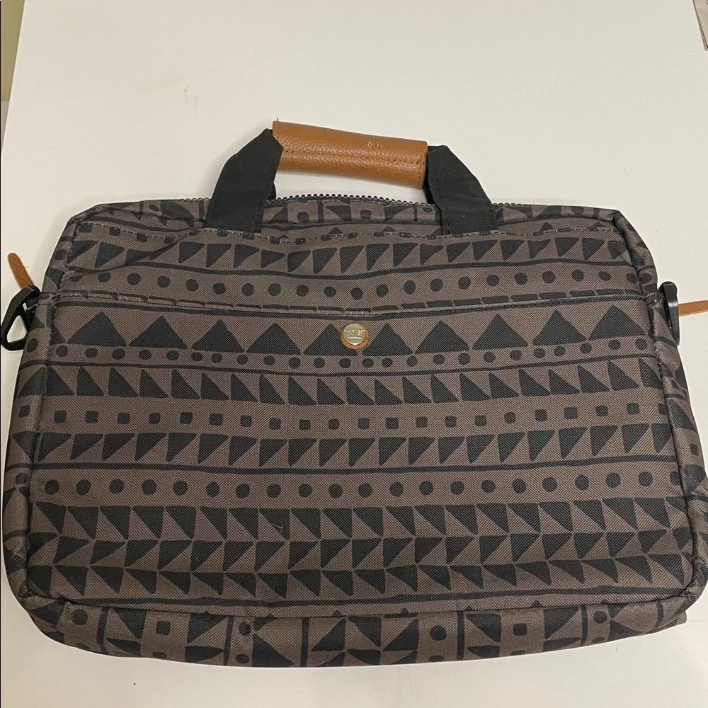 Hershel Laptop Computer Bag